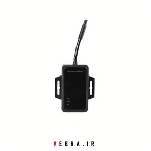 ردیاب خودرو مدل GT08 ترکسولید (GP021A)