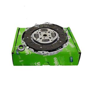 دیسک و صفحه ۲۰۶ تیپ 2 والئو سبز اصلی با کد اصاالت