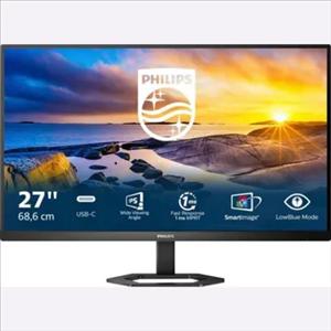 مانیتور LCD 27E1N5300AE فیلیپس هلند