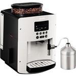 قهوه ساز تمام اتوماتیک EA8161 کروپس آلمان