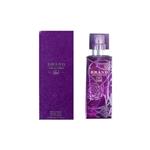 عطر جیبی زنانه برند کالکشن مدل Lalique Amethyst No.089 حجم 25 میلی لیتر