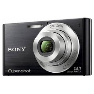 دوربین دیجیتال سونی سایبرشات دی اس سی-دبلیو 320 Sony Cyber-Shot DSC-W320 Camera