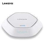 اکسس AC1750 پوینت لینکسیس مدل Linksys Business LAPAC1750PRO