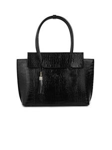 کیف زنانه Kate چرم آگوست 310027