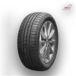 لاستیک 205/75r14 2023 noland neolin