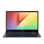 ASUS TP470EA i3 1115G4-4GB-256GB SSD-Intel  