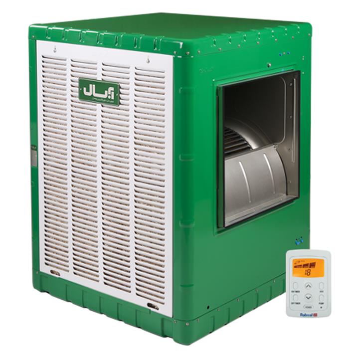 Absal AC/DC80 Evaporative Cooler