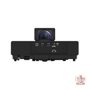 ویدئو پروژکتور اپسون Epson LS500B ATV گارانتی : یکساله گلدن اسکوپ