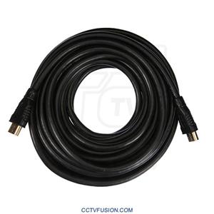 کابل HDMI  طول 15 متر