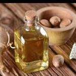 روغن جوز هندی پایه زیتون فرابکر (20cc) بهارسلامتی