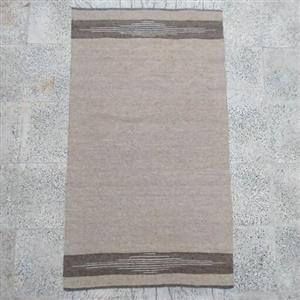 گلیم پشمی 5721