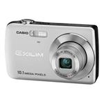 Casio Exilim EX-Z33 Camera