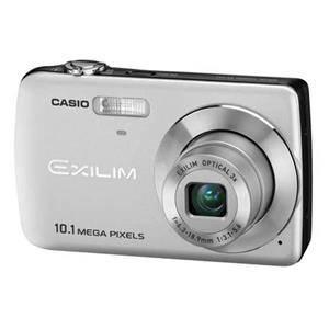 دوربین دیجیتال کاسیو مدل Exilim EX-Z33 Casio Exilim EX-Z33 Camera