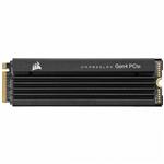 Corsair on sale sata ssd