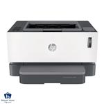 HP Neverstop Laser 1000n Laser Printer