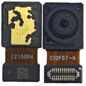 دوربین جلوی گوشی شیائومی Redmi Note 11