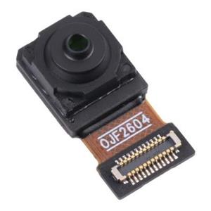 دوربین جلو گوشی شیائومی 11T Pro