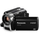 Panasonic SDR-H80