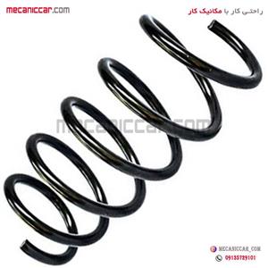 فنرلول جلو تیبا