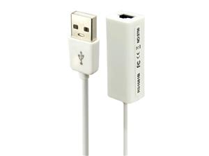 تبدیل USB به RS1081B  LAN