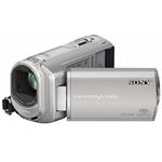 Sony DCR-SX30 Camcorder