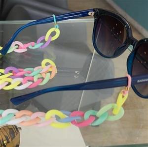 بند عینک کارتیر cartier ترک