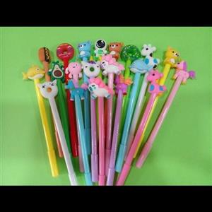 20 عدد روان نویس فانتزی طرح جور مطابق عکس مناسب جوایز مدارس