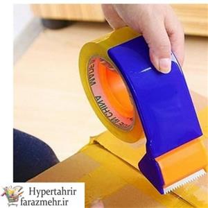 چسب کش بدون دسته پلاستیکی