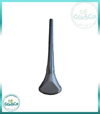 خط چشم طبیعی ماژیکی