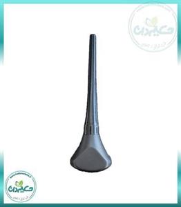 خط چشم طبیعی ماژیکی