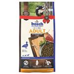 غذای خشک سگ بوش با طعم گوشت اردک و برنج Bosch Adult Duck & Rice وزن 3 کیلوگرم