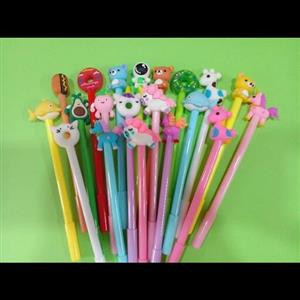 20  عدد روان نویس فانتزی طرح جدید مناسب جوایز مدارس