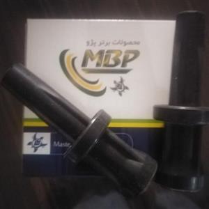 بوت شمع زانتیا با دوسال 