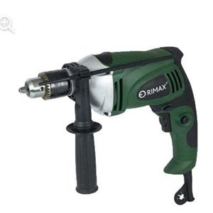 دریل چکشی 13 میل مارک ریمکس. . قدرتمند و بادوام