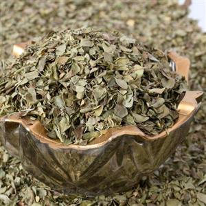 آویشن برگ اعلاء  100گرم