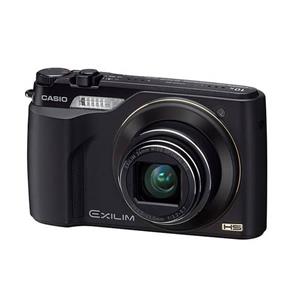 دوربین دیجیتال کاسیو مدل Exilim EX-FH100 Casio Exilim EX-FH100 Camera