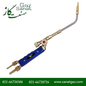 سرپیک جوش هاردکس  مدل wth4