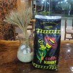 دان قهوه برند هاوایی espresso Italiano amabile(60عربیکا) یک کیلو گرمی