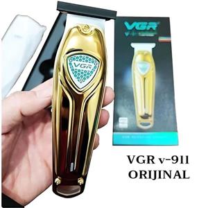 ماشین خط زن vgr911