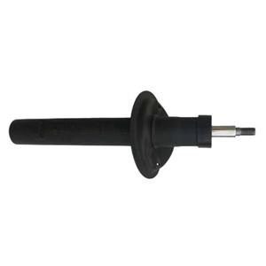 کمک فنر جلو راست 206