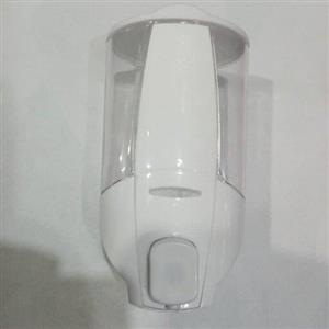 جامایع صدف سلفونی