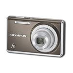Olympus FE-4030 Camera 