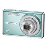 Olympus FE-5030 Camera