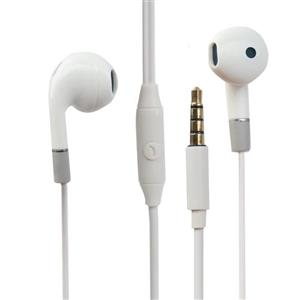 هندزفری یسیدو مدل YH-30