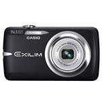 Casio Exilim EX-Z550 Camera