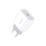 Kingstar KW242PD Wall Charger