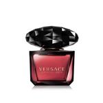 عطر ورساچه کریستال نویر زنانه  Versace crystal Noir  با ارسال رایگان