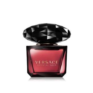 عطر ورساچه کریستال نویر زنانه  Versace crystal Noir 