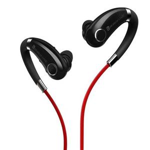 هندزفری گردنی دورگوش Borofone مدل BE7 بند قرمز