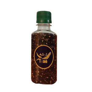 کنجد شسته (100گرم)